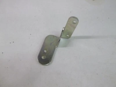 Soporte de pieza genuina Onan NUEVO 1500040 Foto 1 de 2