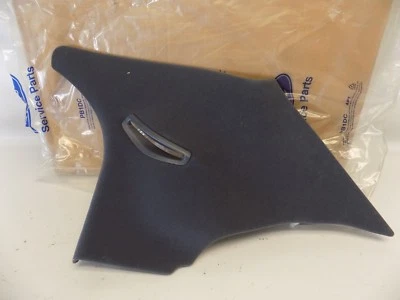 Novo OEM 2000 Lincoln Town carro acabamento interior painel capa peça YW1Z5452018AAC - Imagem 1 de 3