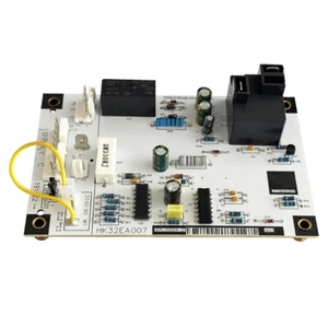 1173636 1177927 HK32EA007 Defrost Board HK32EA001 CEPL130524-01/CEBD430524-04B - Picture 1 of 9