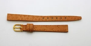 Kreisler echtes Schweinelederband 10 mm - Bild 1 von 2