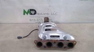 2020-2022 TOYOTA COROLLA EXHAUST MANIFOLD HEADER HEADERS 17141-24230 - Picture 1 of 5