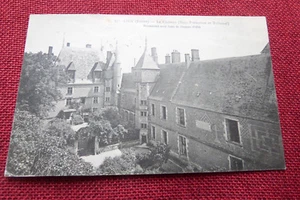Gien - Le Château - Imagen 1 de 2