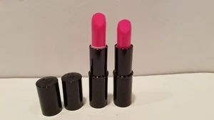 Lancome ~ 1 PCS ONLY ~ Color Design GWP Lipstick - #366 Spring Kiss (Cream) - Picture 1 of 4