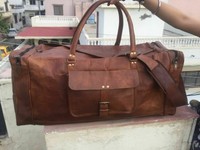 aristocrat duffle bolsa