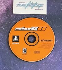 .PSX.' | '.Rollcage Stage II.