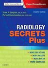 Radiology Secrets Plus by Drew A. Torigian (English) Paperback Book