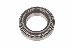 JAGUAR XJ6 XJ12 XJS DAIMLER TIMKEN FRONT INNER WHEEL BEARING C45709 - Picture 1 of 3