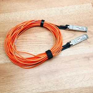 MÓDULOS DE CABLE DE FIBRA ÓPTICA LIGENT DQF8501-4C13 MM-13M 850 4X10C - Imagen 1 de 7