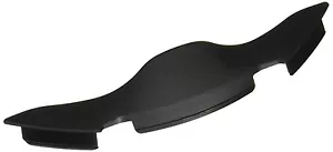 Shoei Japan Helmet breath guard F GT/Z-7/QWEST/NEOTECH/XR-1100 Series Japanese - Picture 1 of 2