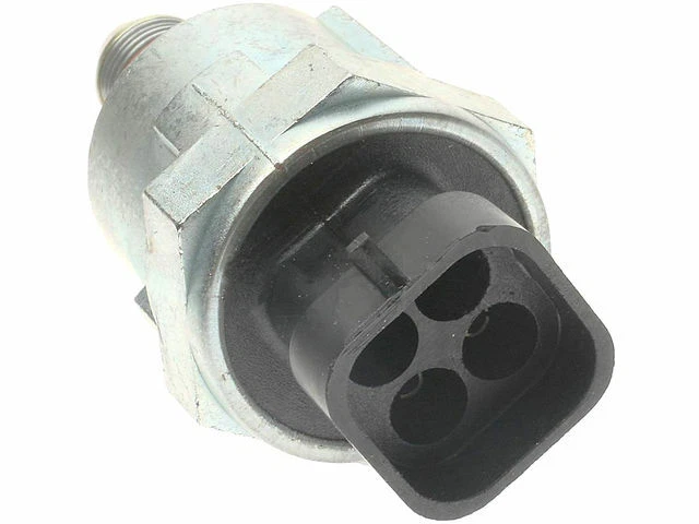 Válvula de control de ralentí para Oldsmobile Cutlass Salon 1986-1987 3,8 L V6 F863TG Foto 1 de 1