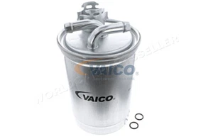 Fuel Filter Fits AUDI A4 Avant A6 C6 B7 8E 4F Sedan Wagon 2.0L 2004-2011 - Picture 1 of 3