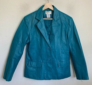 chadwicks petite coats