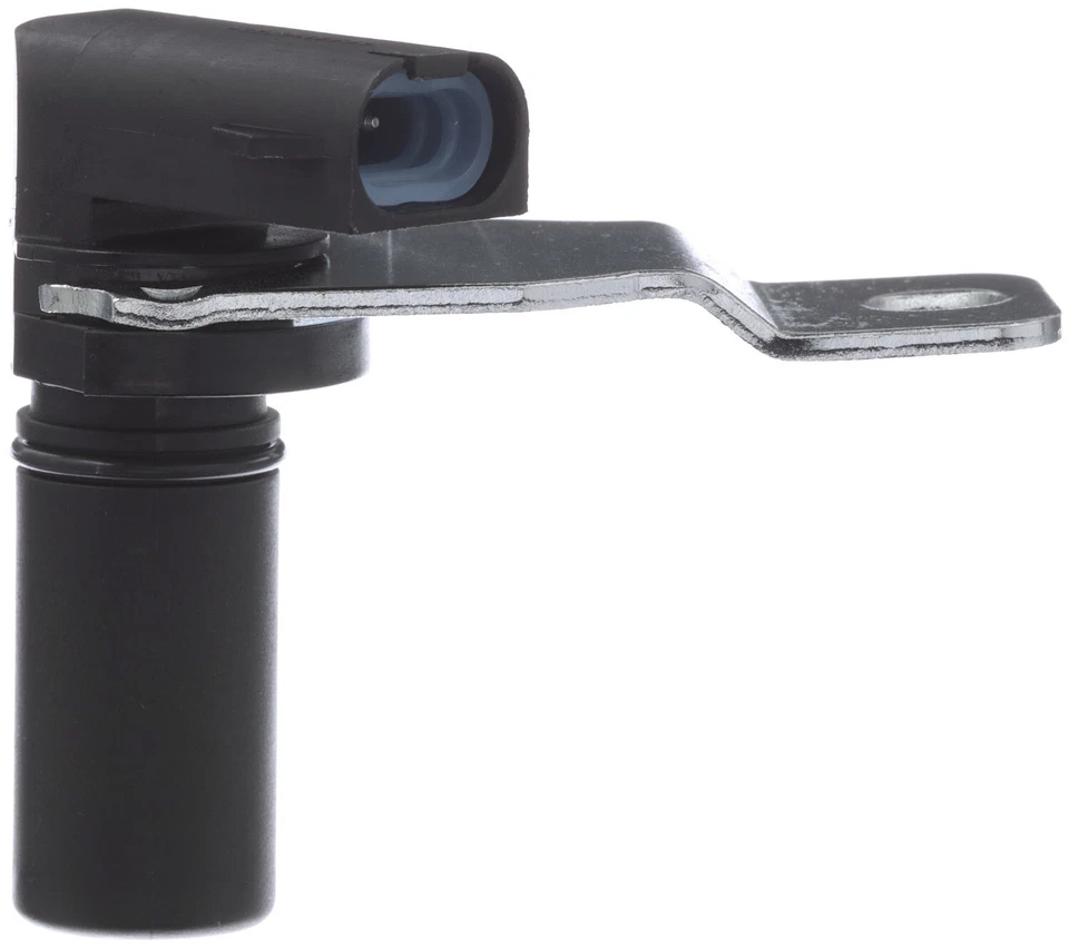 Sensor de velocidad de transmisión automática Delphi para Ford E-350 Econoline Club Wagon 1999-2002 Foto 1 de 4