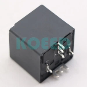 1PCS HFV7-P-012-HST 12VDC Power Relay 4Pins 70A 14VDC - Picture 1 of 5