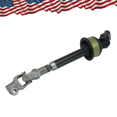 Eje intermedio para Lexus RX450h RX350 18-22 RX350L RX450hL 3,5 L 45220-0E110 Foto 1 de 4