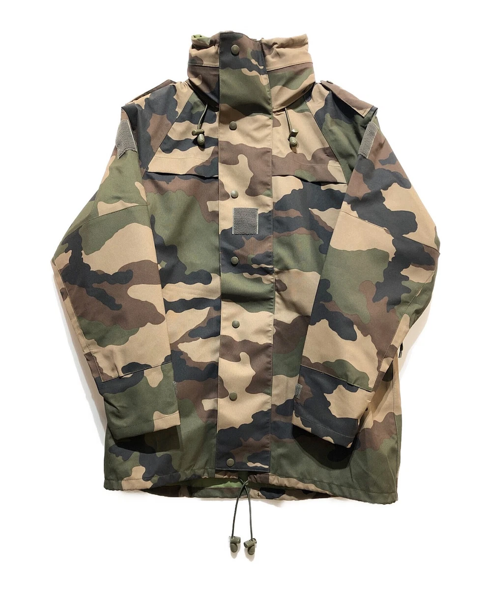 Boye Clothing for Men for sale | eBay