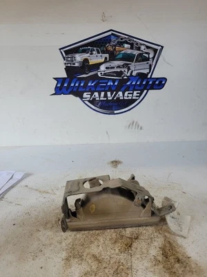 Passenger Corner/Park Light Fog-driving Fits 00-02 SATURN L SERIES 1352908 - Image 1 of 2