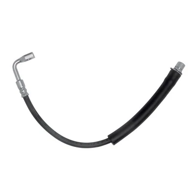 For Cadillac SRX 2010-2016 R1 Concepts BHH-46035 Front Driver Side Brake Hose Foto 1 de 4