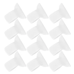 12 Piezas Quilt-Clip Fijaciones Para Clips De Edredón Queda - Imagen 1 de 12