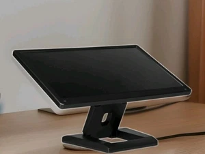 Beetronics 15 Zoll Fulll-HD, Studio, Industrie,Handel, etc  - Bild 1 von 4