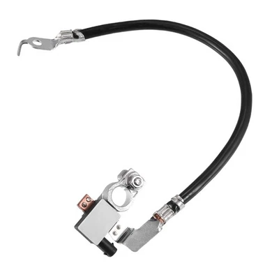 Car Negative Battery Cable AV6Z10C679P for Hatchback Replace Durable Accessories - Image 1 of 4