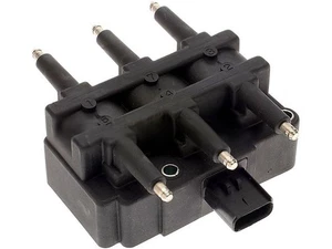 Ignition Coil 63ZFWX44 for Ram 2500 3500 Viper 1500 1997 1999 2001 1998 2005 - Picture 1 of 1