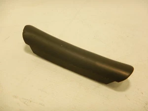 Poulan 306 Automatic Rear Handle Grip Insert - Picture 1 of 4