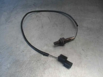 3921002500 SONDE LAMBDA / GOLDEN / OZK25H6 / 2814217 POUR HYUNDAI ATOS MX GLS - Photo 1/4