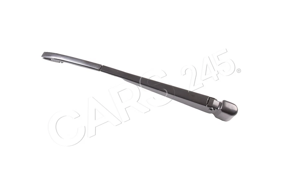 Brazo limpiaparabrisas original BMW E30 316i 318i 320i 324td 325i 325ix vagón 61621381525 Foto 1 de 3