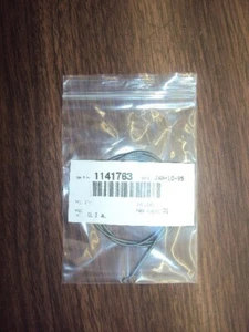IBM Selectric part Velocity Cable for 11"/13" Selectric #1141763 NEW IBM PART - Picture 1 of 4