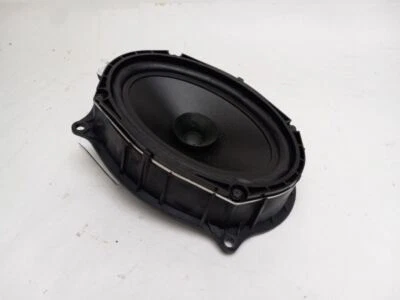 ALTAVOZ CONDUCTOR DELANTERO PARA NISSAN QUEST 2011 - 2017 Foto 1 de 4