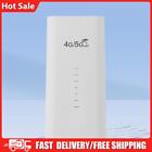 4G LTE WiFi Router 300Mbps Wireless Router with SIM Card Slot for Indoor Outdoor