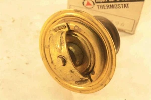 Thermostat for FIAT 128 early 1971-73 & X1/9 1974-83 194*F - Picture 1 of 3