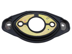 Variable Valve Lift Eccentric Shaft Actuator Seal fits BMW 128i 2008-2013 29NTZS - Picture 1 of 1