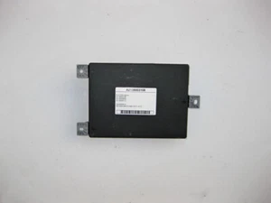 Mercedes-Benz A2139003108 Block SAM rear E-Class W213 - Picture 1 of 4