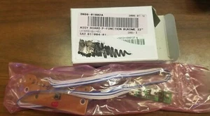 Placa de funciones Samsung y sensor IR BN96-01882A - Imagen 1 de 2