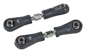 LRP Tiranti set anteriore, S10 Blast TC, 2 pezzi - 122141    - Imagen 1 de 1