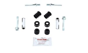 Kit de guía de pasador deslizante de pinza de freno delantera para HYUNDAI GETZ 2002-2005 (H1436AX) - Imagen 1 de 3