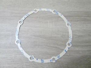 New CAT/ Caterpillar Gasket #1W5908 - Picture 1 of 2