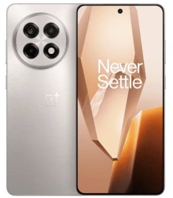 OnePlus Ace 5 5G Smartphone Snapdragon 8 Gen 3 Dual SIM Unlocked China ROM - Image 1 of 4