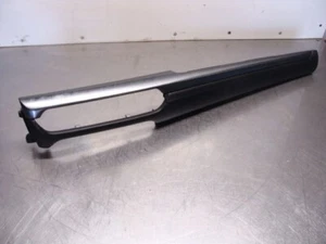 Panel de moldura de tablero con bisel de ventilación deportivo Mazda 6 gmg555256 14 15 16 17 - Imagen 1 de 3