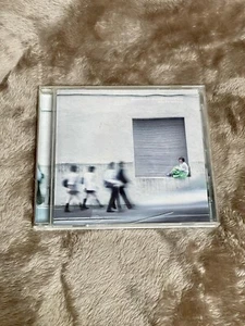 Hikaru Utada Beautiful World/Kiss Cry - Picture 1 of 4