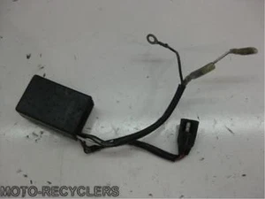 02 RM85 RM 85 CDI caja de encendido 24 - Imagen 1 de 1