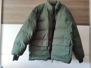 Browning Daunenjacke/Winterjacke Jagd Bekleidung/BROWNING - Bild 1 von 8