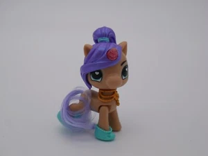 Zuru Unicorn Squad 5 Surprise Trixie Zuru - Bild 1 von 3
