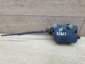 BMW 323CI 2001 motor de bloqueo central con aleta de combustible 8372240 - Imagen 1 de 6