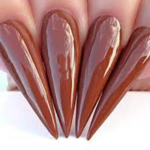 Kiara sky gel polish 432 CEO 0.5 oz 15 ml - Picture 1 of 2