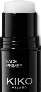 KIKO Face Primer Stick Mini Travel Primer Brand New No Box Free Tracked Post - Picture 1 of 1