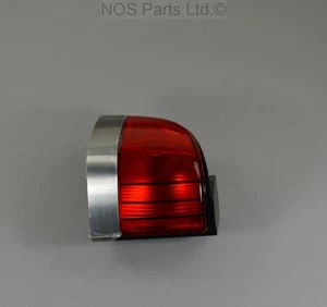 89 90 MERCURY COUGAR NOS E9WY-13405-B LAMP ASSY. - REAR LH - Foto 1 di 2