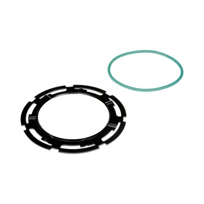 Anillo de bloqueo del tanque de combustible para Cadillac SRX 2013-2016 | Diámetro del anillo de bloqueo de 7,36 pulgadas Foto 1 de 4